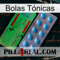 Bolas Tónicas new03